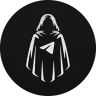 DoxGram