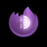 OnionGram
